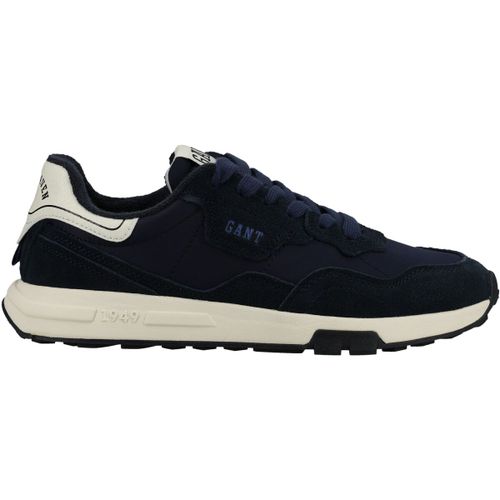 Baskets basses Gant Sneaker - Gant - Modalova