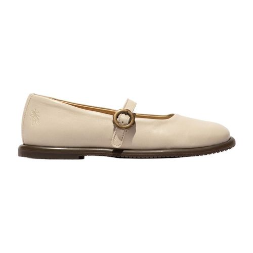 Ballerines Fly London Ballerines - Fly London - Modalova
