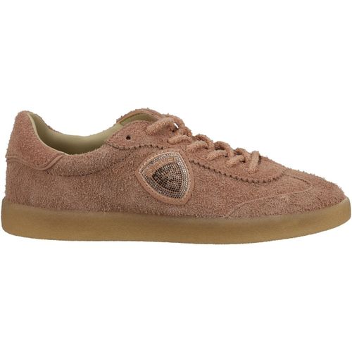 Baskets basses Blauer Sneaker - Blauer - Modalova