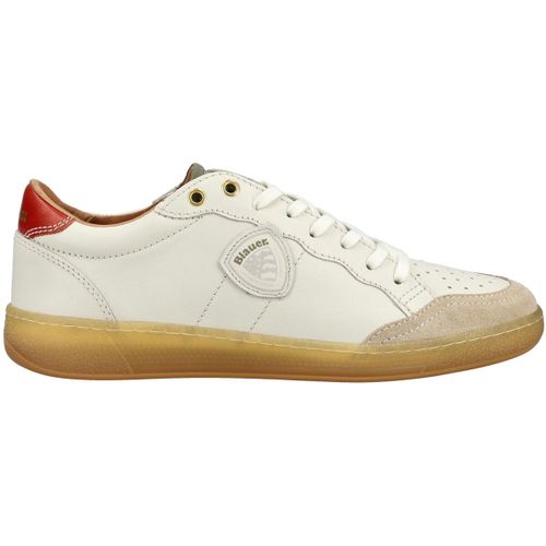 Baskets basses Blauer Sneaker - Blauer - Modalova