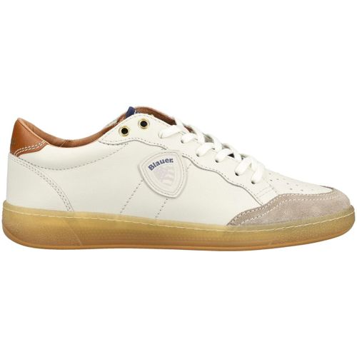 Baskets basses Blauer Sneaker - Blauer - Modalova