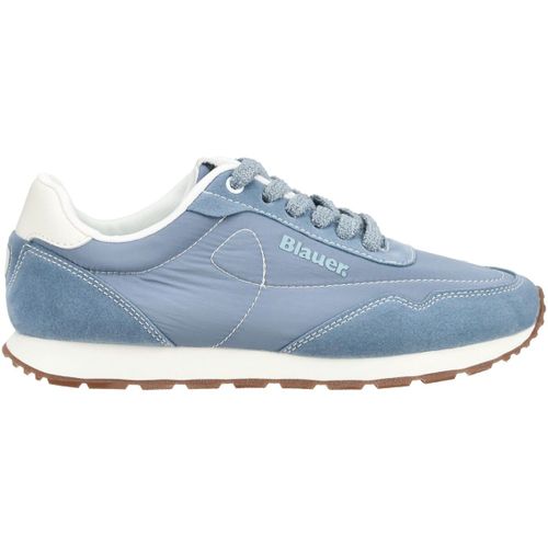 Baskets basses Blauer Sneaker - Blauer - Modalova