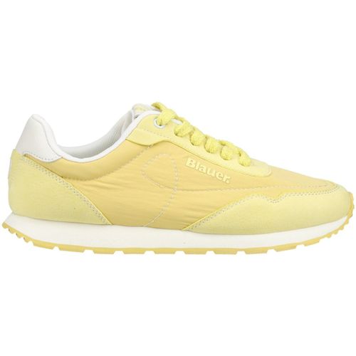 Baskets basses Blauer Sneaker - Blauer - Modalova