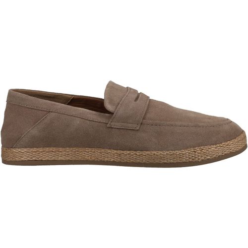 Mocassins Gioseppo Babouche - Gioseppo - Modalova