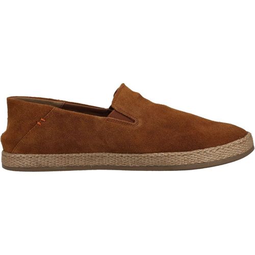 Mocassins Gioseppo Babouche - Gioseppo - Modalova