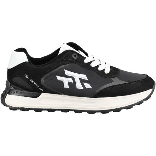 Baskets basses Tom Tailor Sneaker - Tom Tailor - Modalova