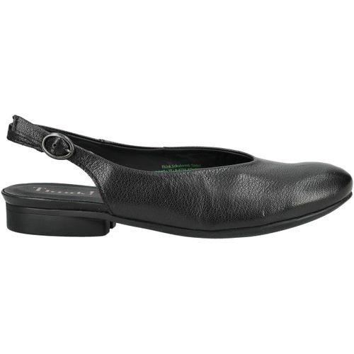 Ballerines Think Escarpins - Think - Modalova