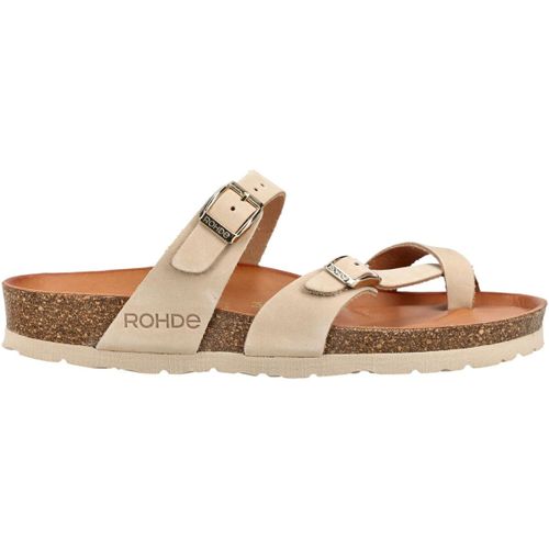Mules Rohde Mules - Rohde - Modalova