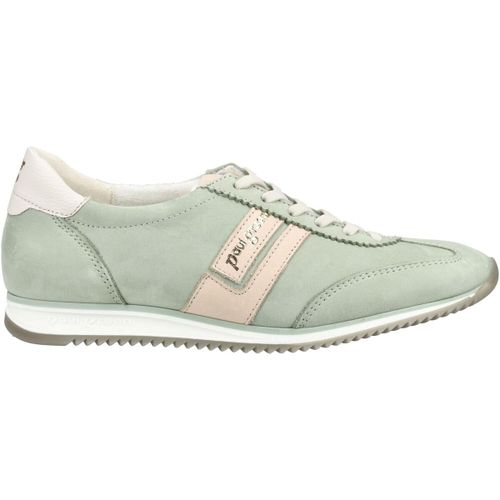 Baskets basses Paul Green Sneaker - Paul Green - Modalova