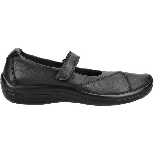 Ballerines Arcopedico Derbies - Arcopedico - Modalova