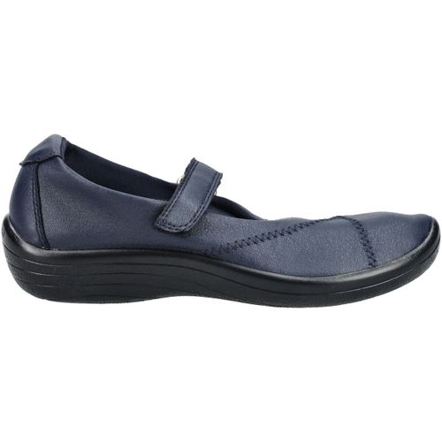 Ballerines Arcopedico Derbies - Arcopedico - Modalova