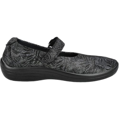 Chaussures Arcopedico Ballerines - Arcopedico - Modalova