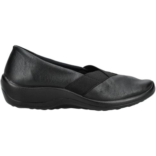 Ballerines Arcopedico Derbies - Arcopedico - Modalova
