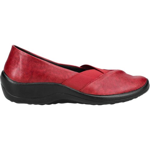 Ballerines Arcopedico Derbies - Arcopedico - Modalova