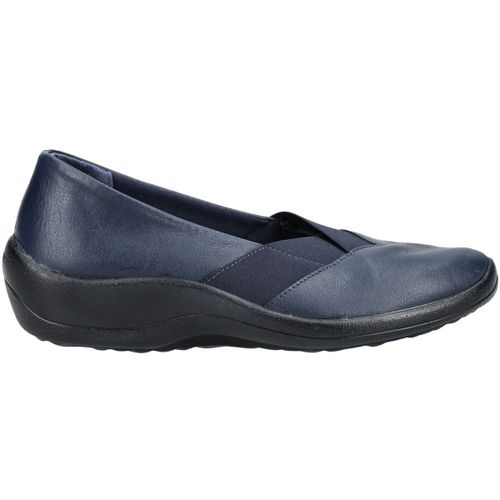 Slip ons Arcopedico Derbies - Arcopedico - Modalova