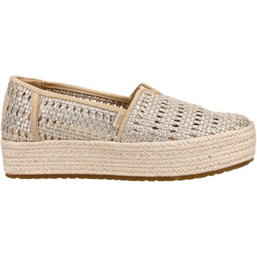 Espadrilles Toms Derbies - Toms - Modalova