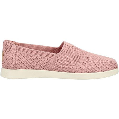 Slip ons Toms Babouche - Toms - Modalova