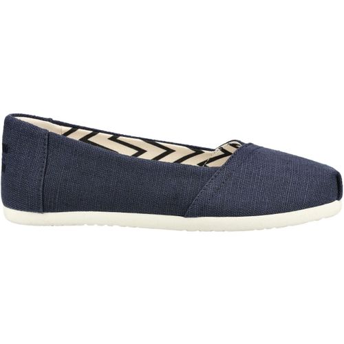 Ballerines Toms Ballerines - Toms - Modalova