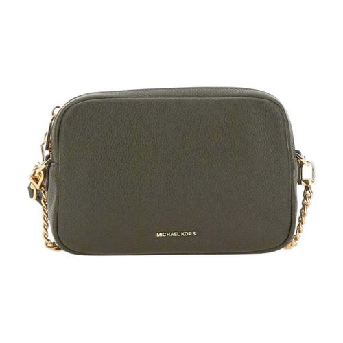 Sac Bandouliere Borsa - MICHAEL Michael Kors - Modalova