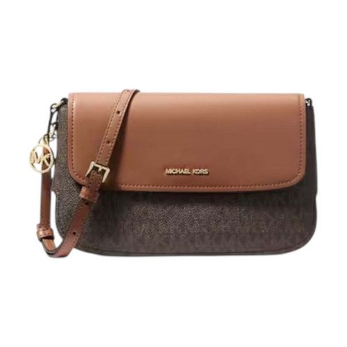 Sac Bandouliere Borsa - MICHAEL Michael Kors - Modalova
