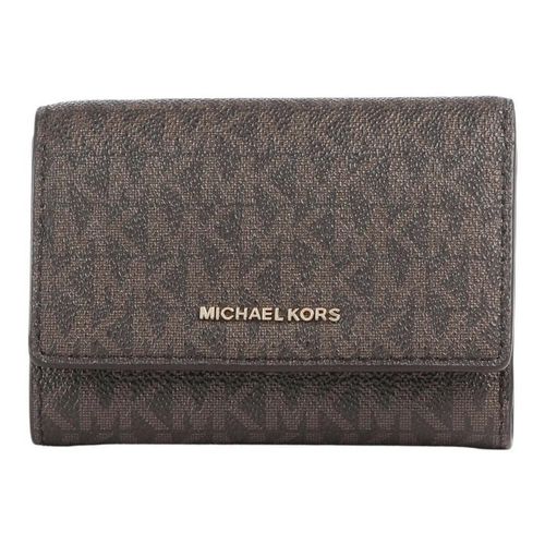 Portefeuille Portafoglio - MICHAEL Michael Kors - Modalova