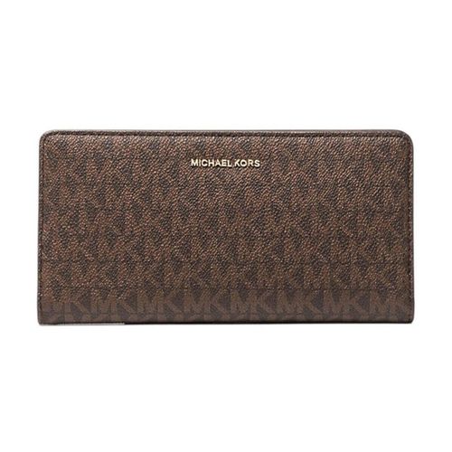 Portefeuille Portafoglio - MICHAEL Michael Kors - Modalova