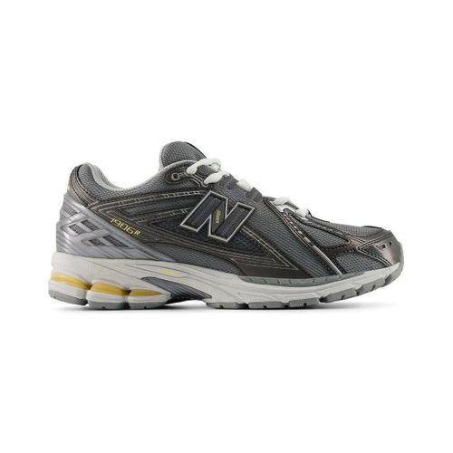 Baskets basses New Balance U19064S0 - New Balance - Modalova