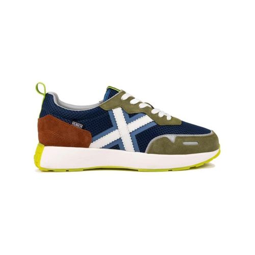 Baskets basses Munich 8907101 - Munich - Modalova