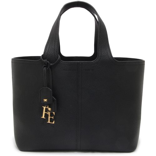 Sac à main Elisabetta Franchi - Elisabetta Franchi - Modalova