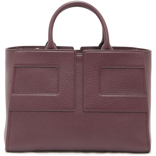 Sac à main Elisabetta Franchi - Elisabetta Franchi - Modalova