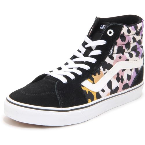 Baskets montantes Vans - Vans - Modalova