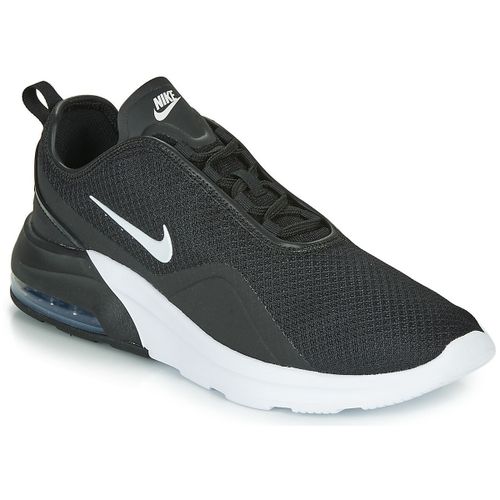 Baskets basses Nike - Nike - Modalova