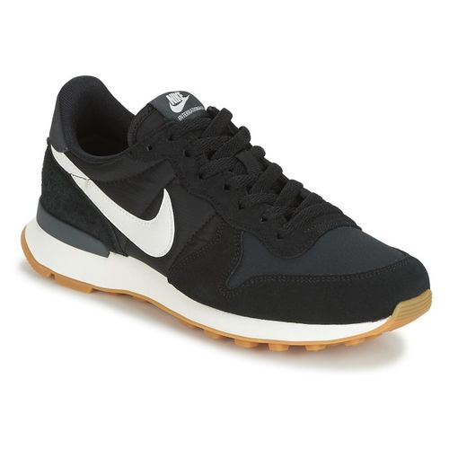 Baskets basses Nike - Nike - Modalova