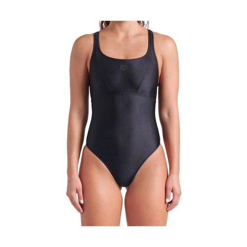 Maillots de bain SOLID SWIMSUIT - Arena - Modalova