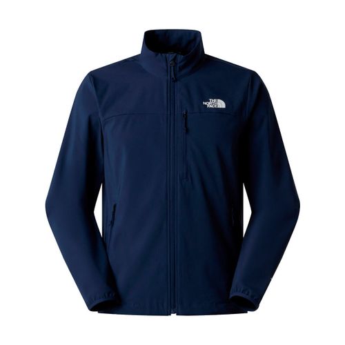 Polaire M NIMBLE JACKET 2 - The North Face - Modalova