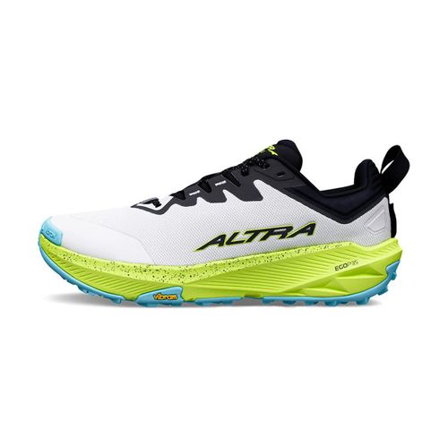 Trail Altra M EXPERIENCE WILD 3+ - Altra - Modalova
