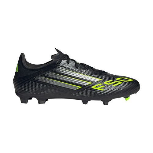 Chaussures de foot F50 LEAGUE FG/MG - adidas - Modalova