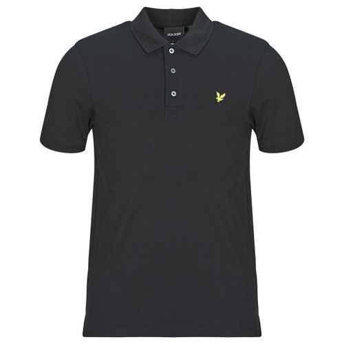 Polo Lyle & Scott - Lyle & Scott - Modalova