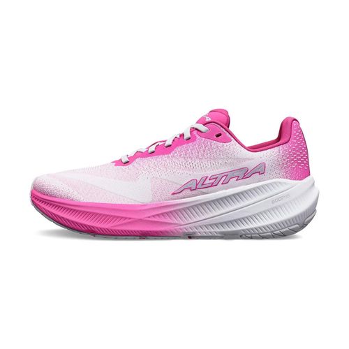 Chaussures W EXPERIENCE FLOW 3 - Altra - Modalova