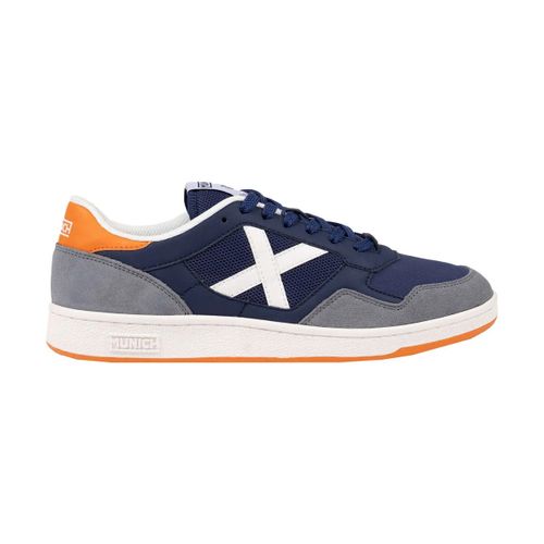 Baskets basses Munich ARROW 81 - Munich - Modalova