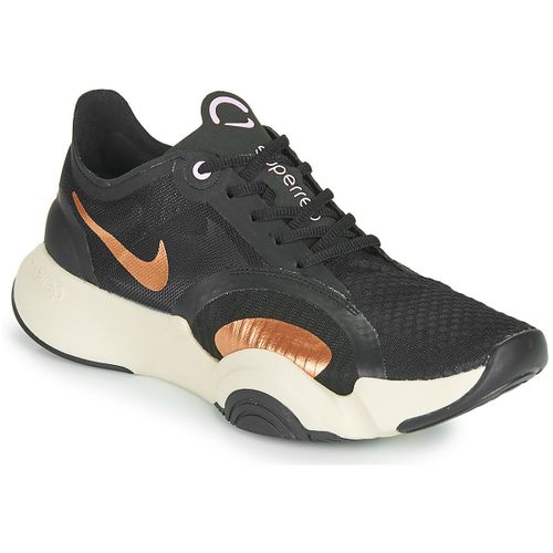 Baskets Nike - Nike - Modalova