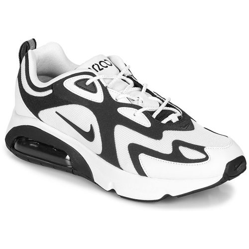 Baskets basses Nike - Nike - Modalova