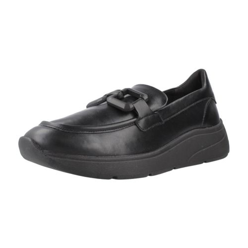Mocassins Geox D Cristael - Geox - Modalova