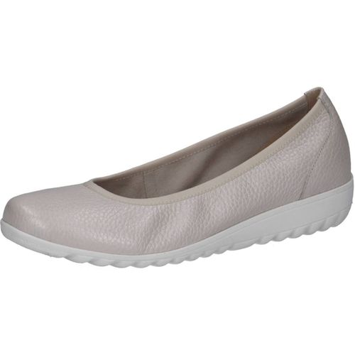 Ballerines Caprice Ballerines - Caprice - Modalova