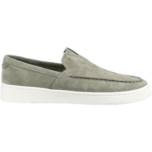 Mocassins Toms Babouche - Toms - Modalova