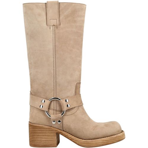 Bottes à talon Bottes - Jeffrey Campbell - Modalova