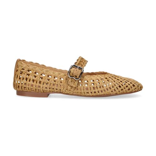 Ballerines Bibi Lou - Bibi Lou - Modalova