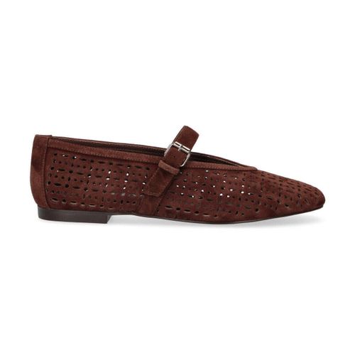 Ballerines Bibi Lou - Bibi Lou - Modalova