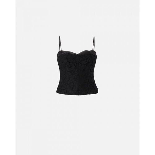 Blouses Pinko ATEMOYA-Z99 - Pinko - Modalova