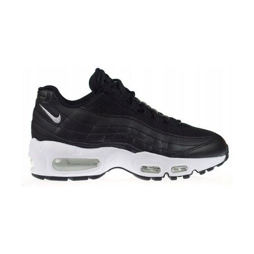 Baskets basses Nike Air Max 95 - Nike - Modalova